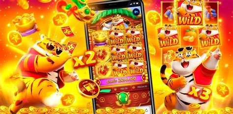 Halaman utama mata22 menampilkan platform taruhan olahraga dan kasino