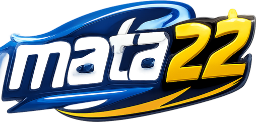 Logo mata22